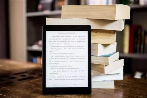 How Much Do Kindle Books Cost? A Detailed Analysis of E-Book Pricing