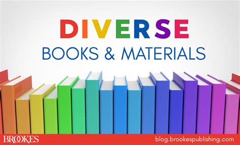 Where to Buy Server Books: A Diverse Exploration of Resources